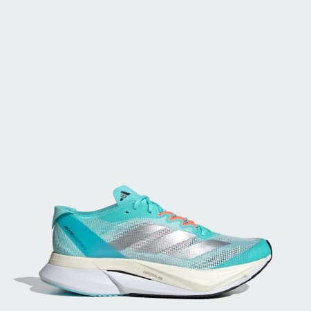 Adizero Boston 12 Shoes