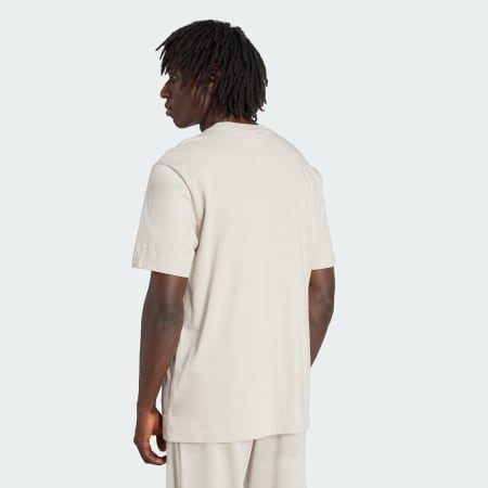 Loose Tee