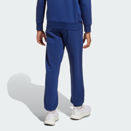 Essentials Pants Kids