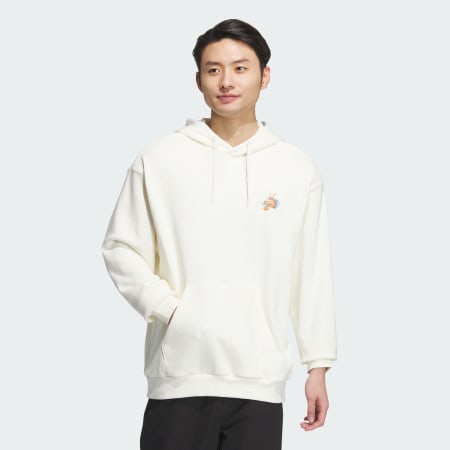 Dragon Year Hoodie