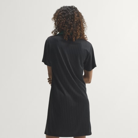 Rochie adidas x Someone Somewhere Mexico