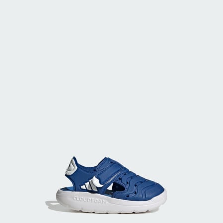 סנדלים לתינוקות Water Sandal 2