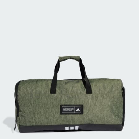 Torba 4ATHLTS Duffel Bag Medium