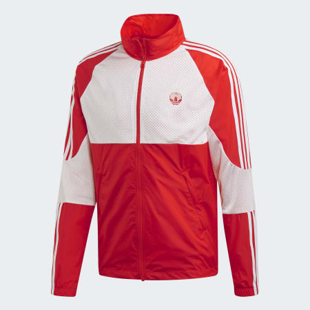adidas tracksuit mens sale