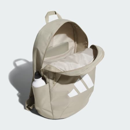 Essentials Classic Backpack