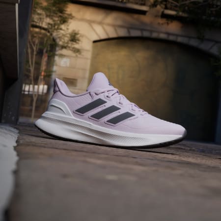 Ultrarun 5 W Running Shoes