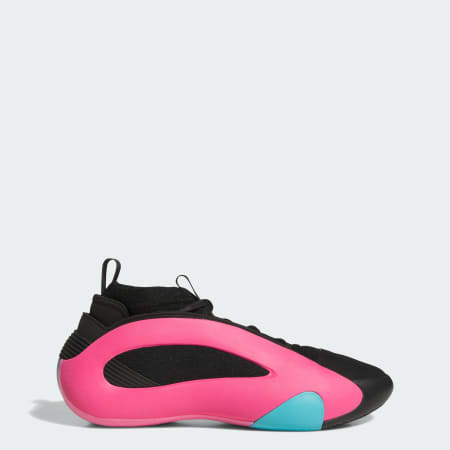 Harden Volume 8 Shoes