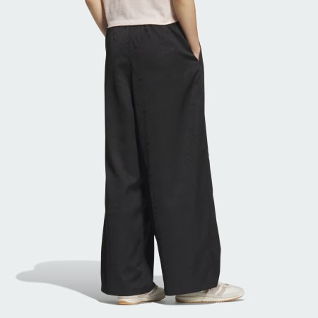New Chinese Pant
