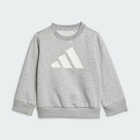 Essentials Joggers Kids