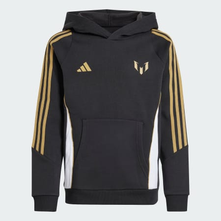 Hoodies Kids Clothing Apparel adidas ZA