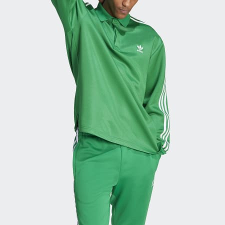 Adidas on sale clothing mens