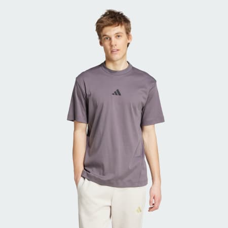 City Escape Tee