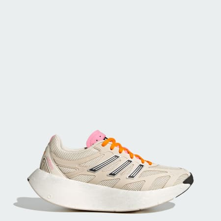 Adizero Aruku Shoes