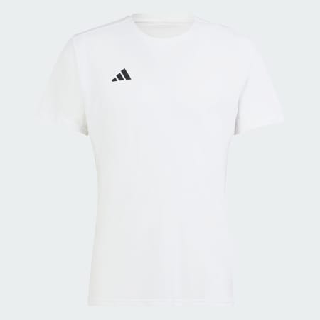 Adizero Essentials Running Tee