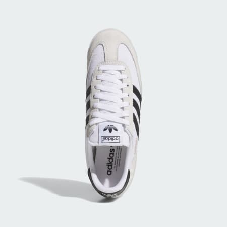 R71 Shoes