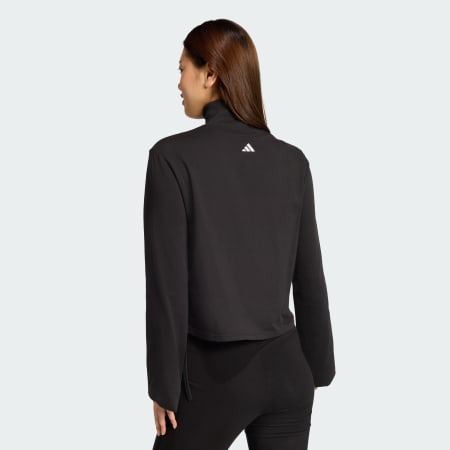 تيشيرت ADIDAS x FORTNITE LONGSLEEVE