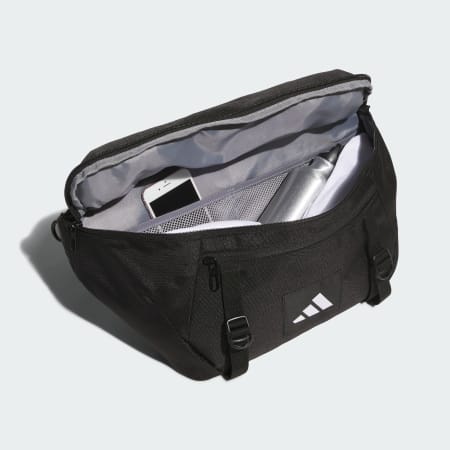 UTL X-BODY BAG