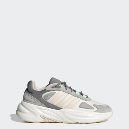 Ozelle Cloudfoam Lifestyle Running Shoes