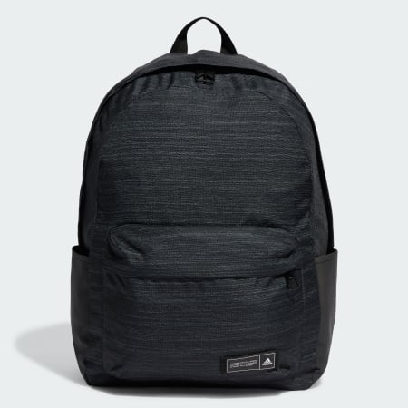 adidas Women's Bags & Backpacks