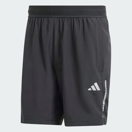 Gym Training Shorts