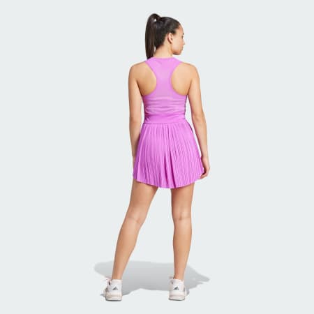 Rochie Tennis Pro AEROREADY