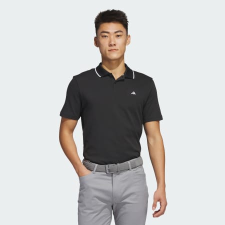 Tricou polo de golf Go-To Piqué