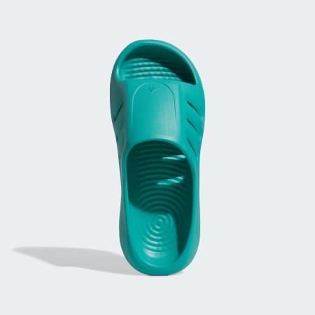 Adifom Iiinfinity Slides