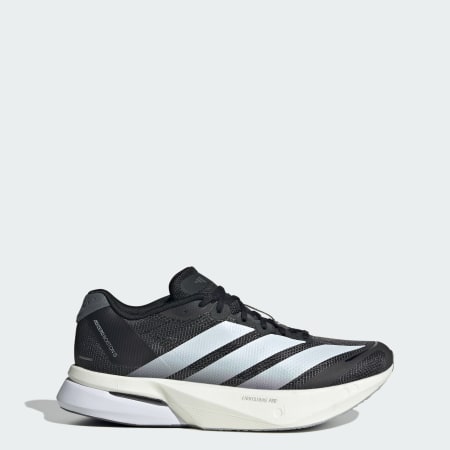 Tenisice Adizero Boston 13