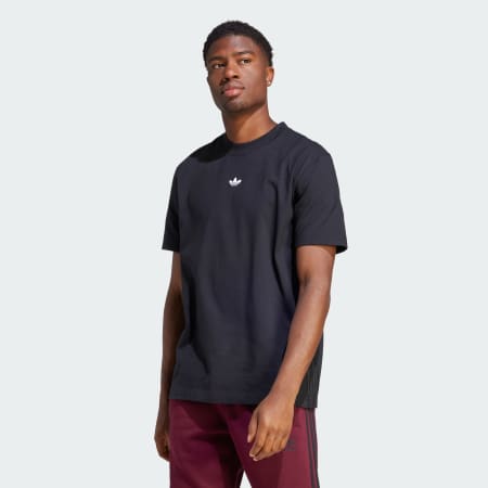 PL TEE