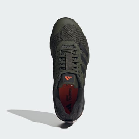 Dropset 3 Training Shoes