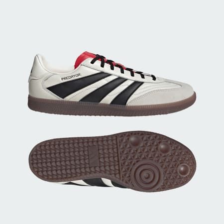 Adidas indoor sport on sale