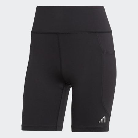 DailyRun 5-Inch Short Leggings