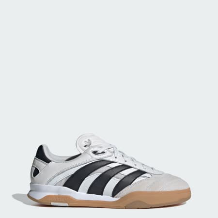 Ofertas adidas ecuador best sale