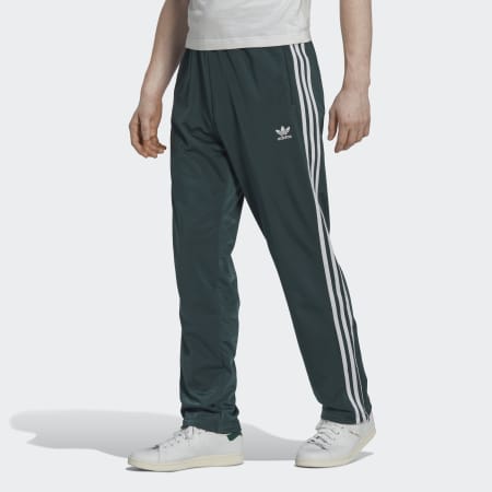 adidas originals grey pants