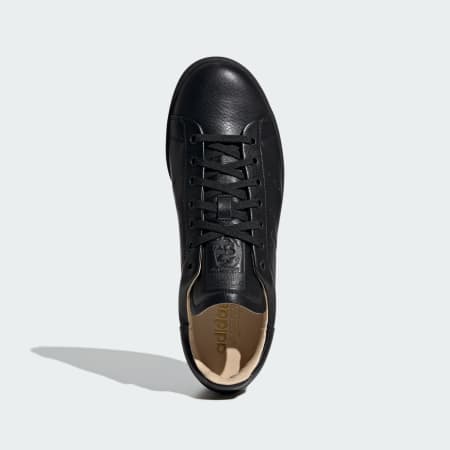 Pantofi Stan Smith Lux