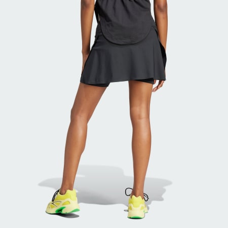 adidas by Stella McCartney Skort