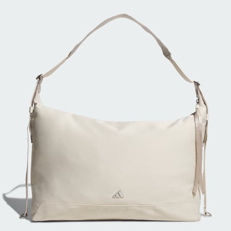 HOBO 中型斜孭袋