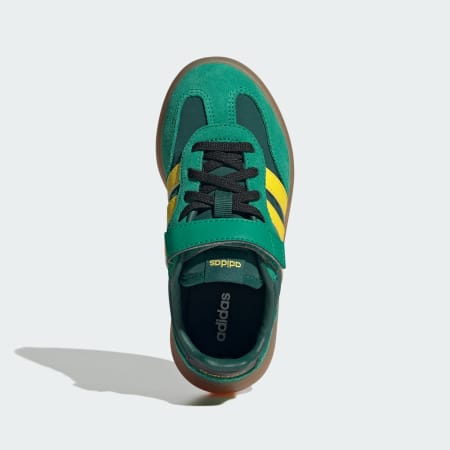 Barreda Decode Shoes Kids