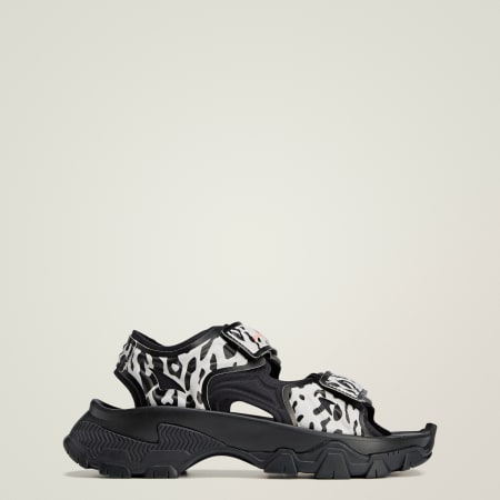 Sandale outdoor adidas by Stella McCartney Hika