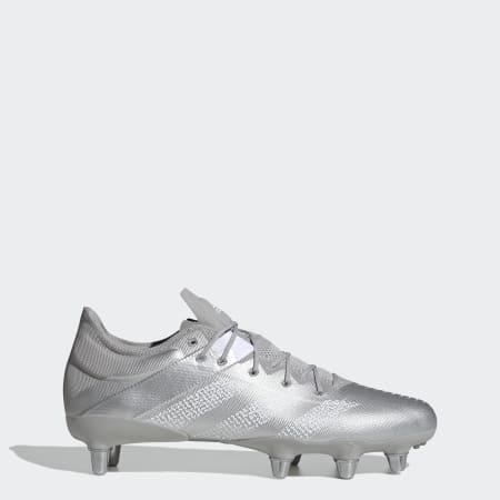 Men's Rugby Boots adidas