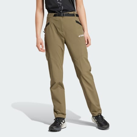 Pantaloni Terrex Xperior