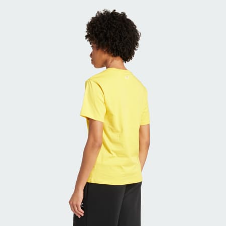 Retro Cyclone Regular Tee