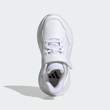 Tensaur Run 3.0 Shoes Kids