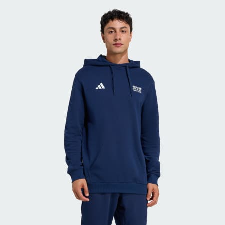 Majica s kapuljačom BMW Berlin-Marathon 2025 City