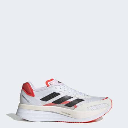 ADIZERO BOSTON 10 M