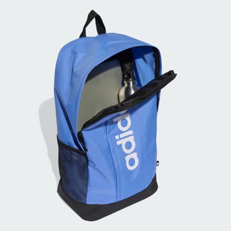 Rucsac Linear