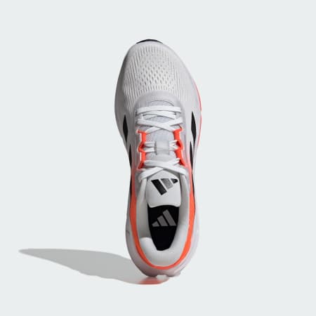 حذاء Questar 3 Running