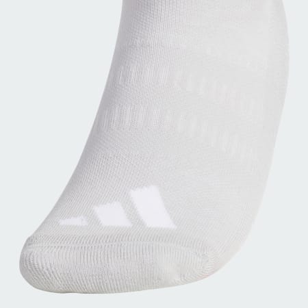 Women's Comfort Low-Cut Socks 3 Pairs