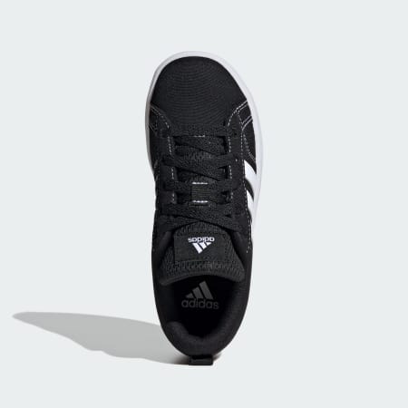 VS Pace 2.0 Shoes Kids