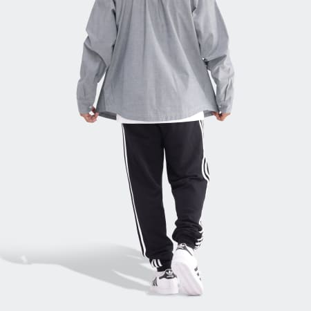 Adicolor 3-Stripes Joggers